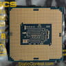 Intel® Core™ i7-6700K 4.00 GHz Processor 8M Cache, up to 4.20 GHz
