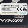 32GB DDR5 (2x16GB) CL40 5200MT/s Apacer Panther