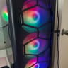 INSANE DISCOUNT! 6900xt Ryzen 7 5700x build