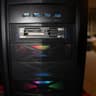 Custom Gaming PC Build