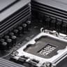 Gigabyte Z890 Eagle Wifi7, New Intel® Core™ Ultra Motherboard