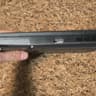 ASUS TUF 16" gaming laptop