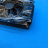 *AS IS/FOR REPAIR* EVGA NVIDIA GeForce RTX 2080 XC Gaming 8GB GDDR6 GPU 08G-P4-2182-KR