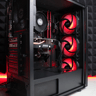 Crucible | Ryzen 5 2600/GTX 1060 6GB FREE SHIPPING