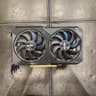 GTX 1660 Super 6GB (Asus Dual Mini OC) - Used