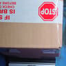 BE QUIET! SILENT WINGS 4 HS 120MM 2500RPM PWM FANS - LOT OF 3 - SILENT LOOP 3 EDITION