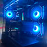 Low price!!! Max Performance(7800x3d, 4080)