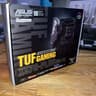 ASUS AM4 TUF Gaming X570-Plus (Wi-Fi)