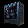 *2 FREE GAMES* RTX 5080 | Ryzen 7 9800X3D | 32GB DDR5 6200 | 2TB NVMe | The Shadow Operator