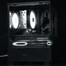 I7 12th Gen/ RTX 2080Ti Gaming PC Computer