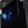 Gaming PC Ryzen 7 3700X 16GB RAM 1TB SSD GTX 1660 SUPER 6GB Windows 11 Computer