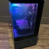 Ryzen 5 + GTX 1660 Ti Gaming PC | 16GB RAM | Windows 11 Pro | RGB