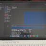 ASUS ROG Zephyrus G14 {2022} GA402RK Ryzen 9 6900HS / RX 6800S / 24GB / 1TB