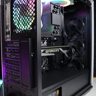 Hubert | i5 10400F/GTX 1080 FREE SHIPPING 