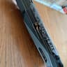 Gigabyte RTX 3080