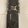 PNY GeForce RTX 5070 Overclocked Triple Fan