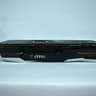 Radeon RX 7900 XTX (New, Open Box) - MSI GAMING TRIO 24GB - w/ support bracket & original box!
