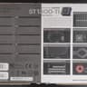 SilverStone Strider ST1300-TI, 1300W, 80 Plus Titanium Certified Fully Modular Power Supply