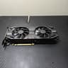 EVGA GeForce RTX 2070 SUPER BLACK GAMING, 08G-P4-3071-KR, 8GB GDDR6