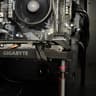 GTX 1660 | AMD Ryzen 5 2600 | 16GB RAM | 500GB SSD – Custom Budget Gaming PC