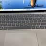 Microsoft Surface Laptop Studio - 32GB, 1TB, RTX 3050TI 4GB - 127 watt charger, MS Stylus included!