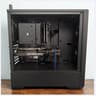 Mid Tier Gaming Pc 3060Ti, R7 5700X, Minimalist, Sleeper Build
