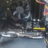 Dell Precision T1650 Budget P2P Gaming PC | Win11 | RX 470 | Xeon E3-1265L V2 | 12 GB | 500GB HDD