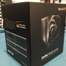 be quiet! Dark Rock Elite BK037 CPU Air Cooler 280W TDP Intel AMD