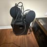 Logitech G560