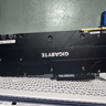 GIGABYTE GeForce RTX 2070 Super WINDFORCE 3X OC 8GB Graphic Card