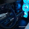 💙🖤RTX 3070 | i5 12400F | 16GB 3200MHz | 1TB NVMe