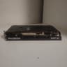 Amd Radeon 7600 8gb
