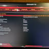Custom Gaming PC Build