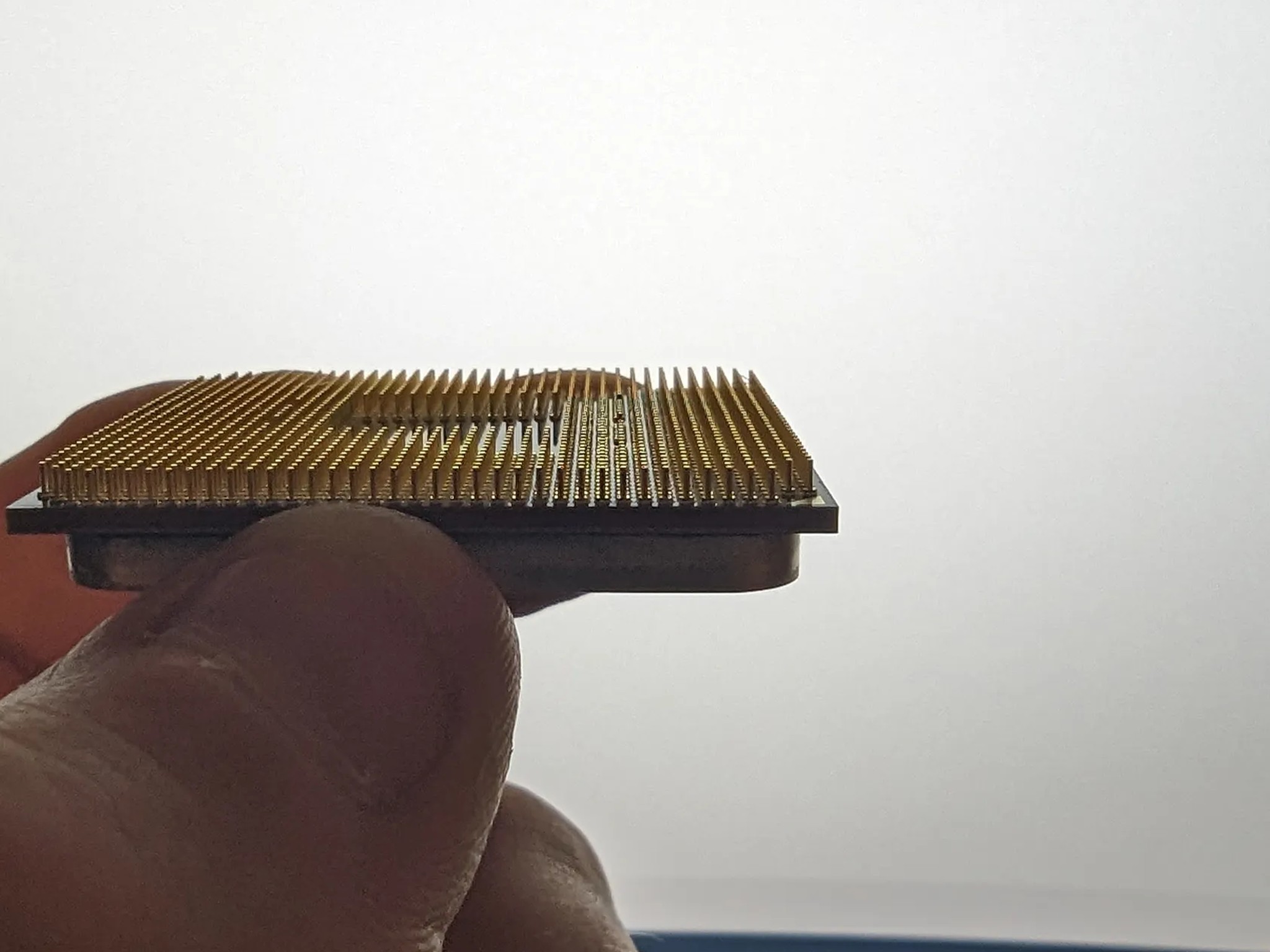 Lightly Used Ryzen 9 5900x