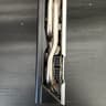 Sapphire Nitro+ Radeon RX 570 8GB GDDR5 Graphics Card - DisplayPort, HDMI, DVI