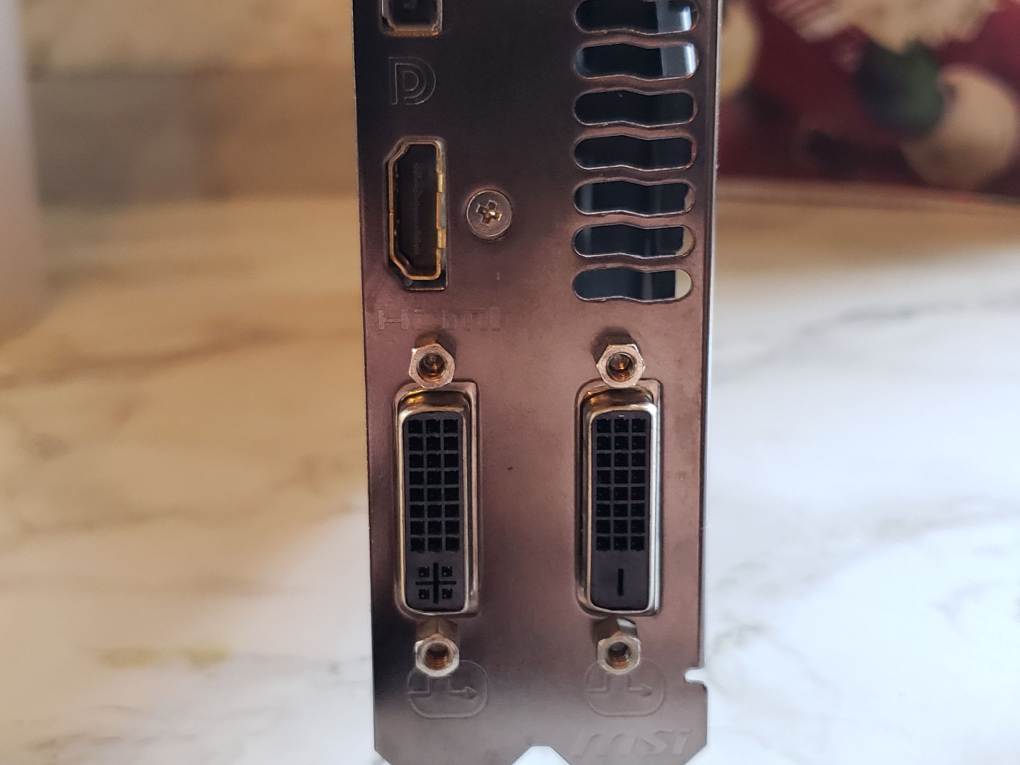 Budget Gaming Combo! | i5-2400 & Radeon R9 270