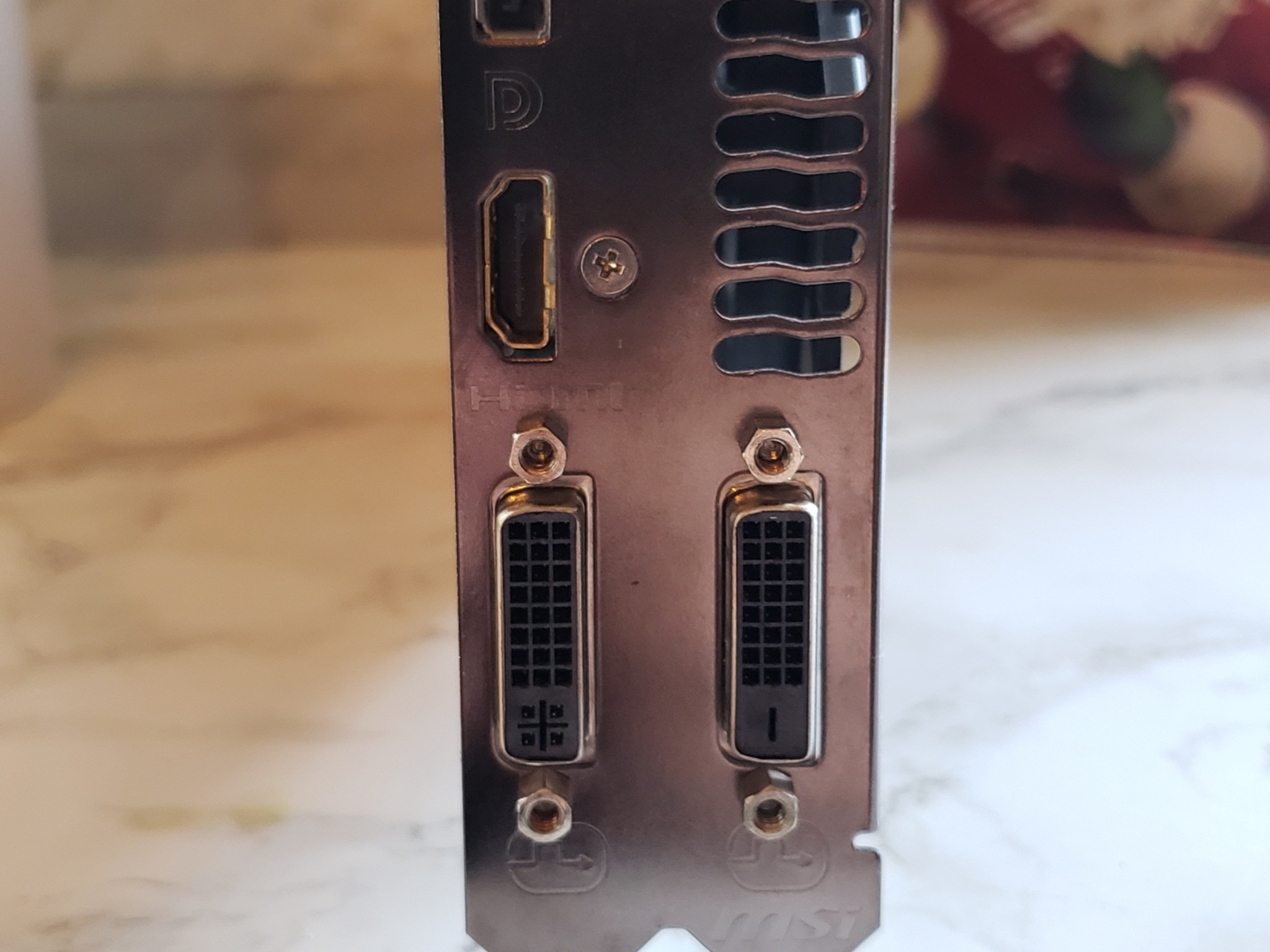 Budget Gaming Combo! | i5-2400 & Radeon R9 270