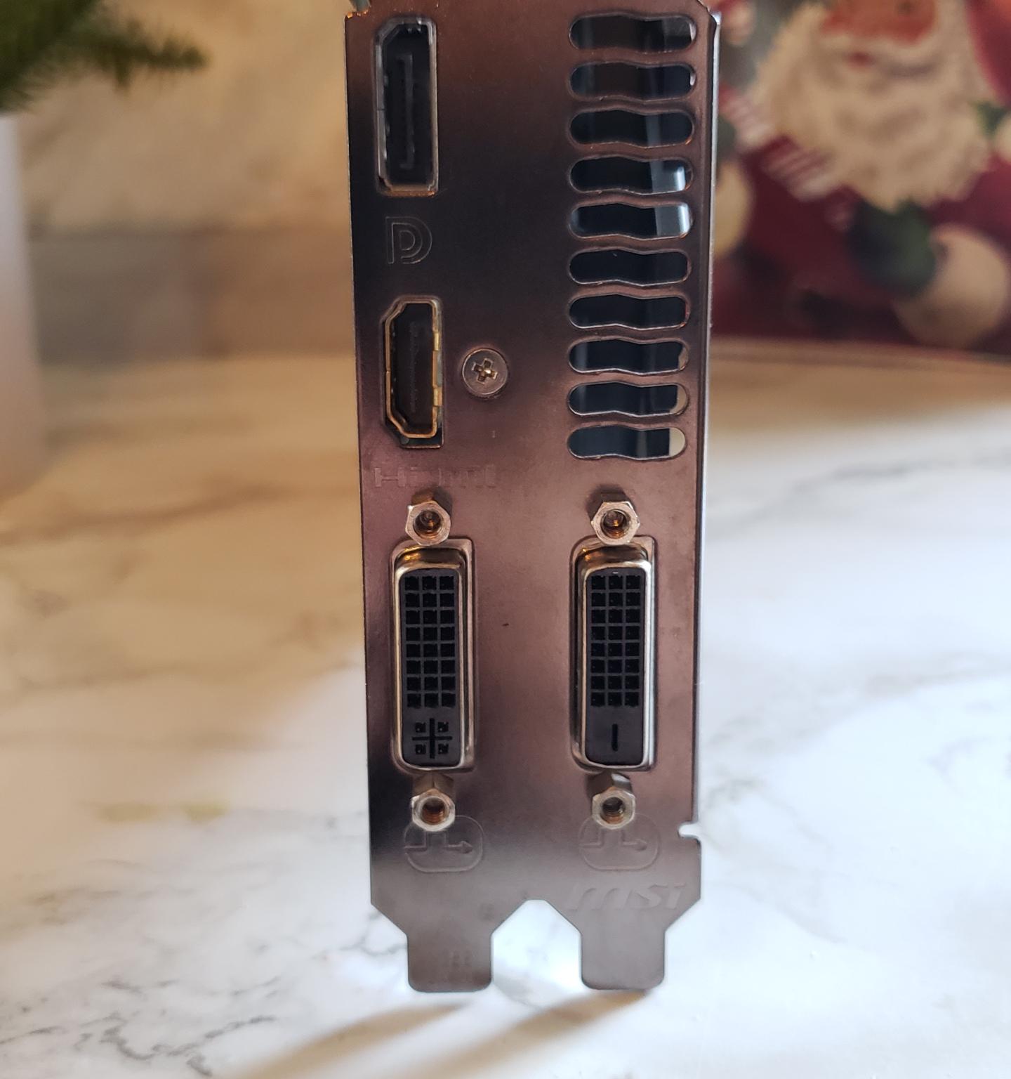 Budget Gaming Combo! | i5-2400 & Radeon R9 270