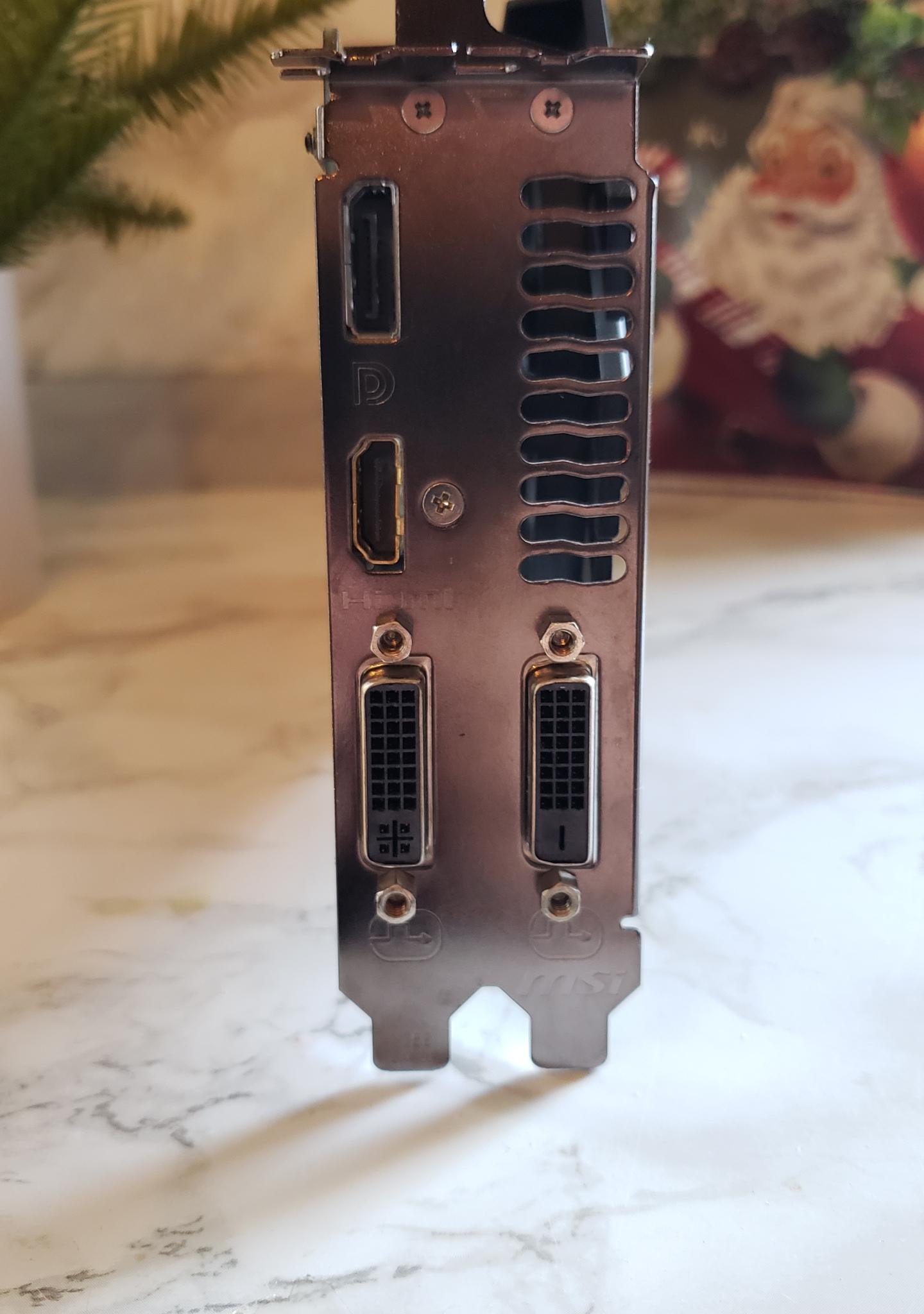 Budget Gaming Combo! | i5-2400 & Radeon R9 270