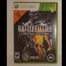 Battlefield 3 Limited Edition for Xbox 360