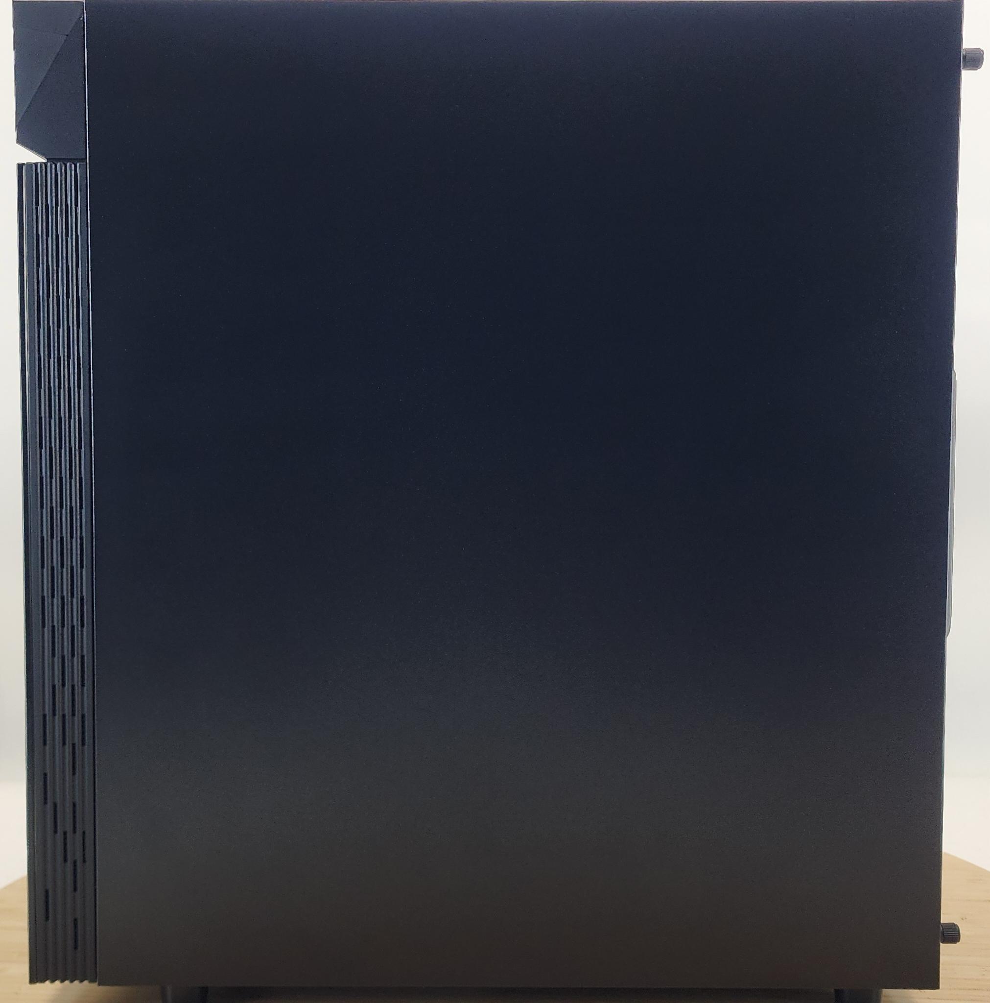 Gaming PC Ryzen 7 5800XT 32GB RAM 1TB SSD RTX 4060 8GB Windows 11 Computer