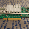 Intel X250-DA2 Dual-Port 10Gb Ethernet + SFP + Server Adapter