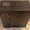 AMD Ryzen 7 7700X, RX 9070, 32GB DDR5, 1TB Gen 5 NVMe | 1440P/4K Gaming PC