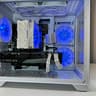 🚀Gaming PC🚀Nvidia RTX 3070 8GB🚀Intel i5 12400F 6Core🚀32GB DDR4🚀1TB NVME SSD