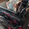 AMD Radeon RX 7900 XTX Reference