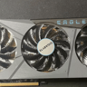 AMD Radeon Gigabyte RX 6600 XT Eagle 8GB Graphics Card