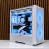 4K Gaming PC | I9 14900KF | 7900XTX 24GB | 2TB NVME | 32GB RAM | Z790 | Windows 11