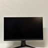 ASUS ROG Strix XG27AQM 27" 2K WQHD (2560 x 1440) 270Hz Wide Screen Gaming Monitor