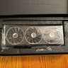 XFX Speedster MERC310 Black Radeon RX 7900XTX 24GB GDDR6 GPU