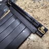 PCIE 4.0 Riser Cable PCIe 4.0 x16 High Speed Flexible Extender Card Extension Port Black 300mm 11.8"